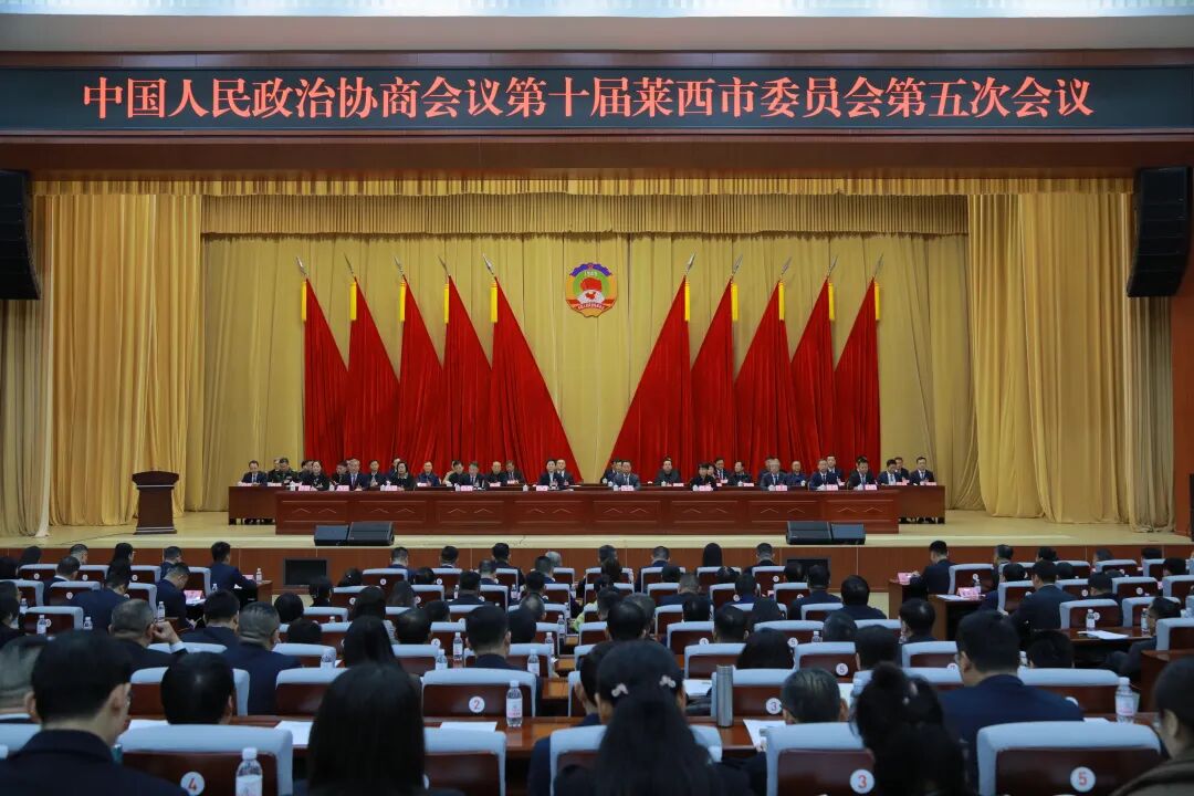 1768457729561409.jpg 640.jpg