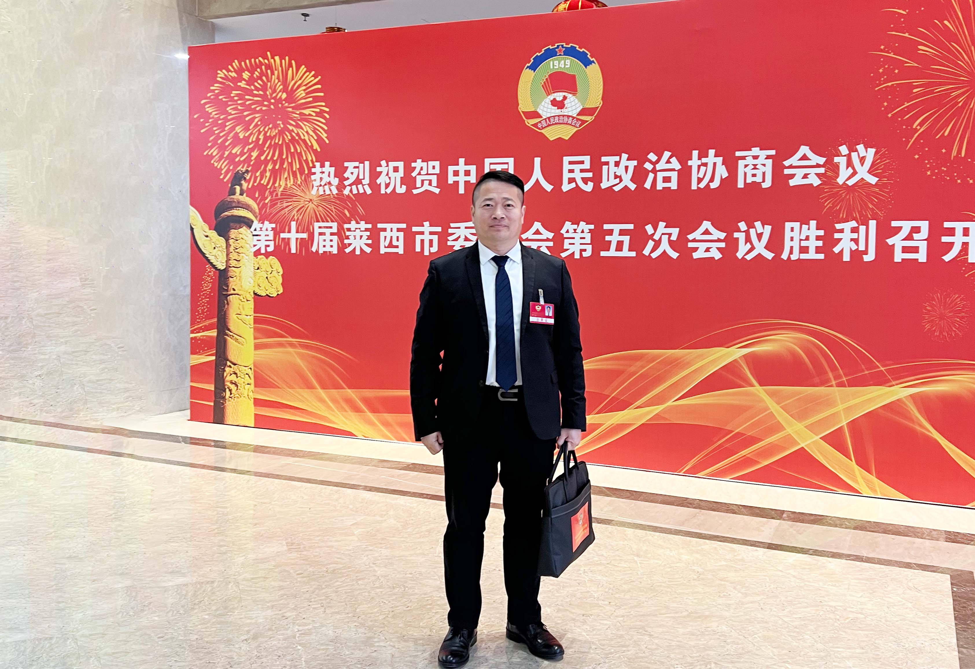 1768457738860675.jpg 微信图片_20260114095337_470_85.jpg