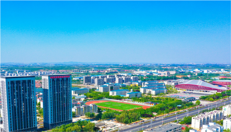 1768457776388272.png W020221020358150627831_r75.png